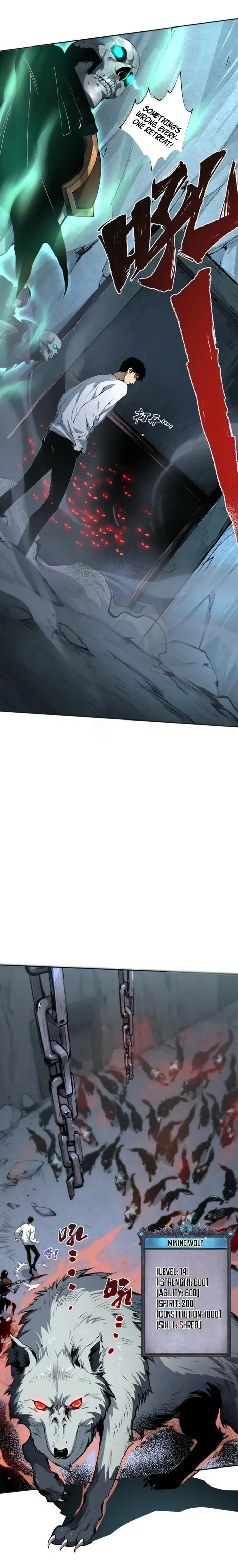 Catastrophic Necromancer Chapter 5 image 23_optimized